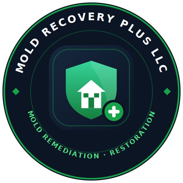 moldrecoveryplus.com